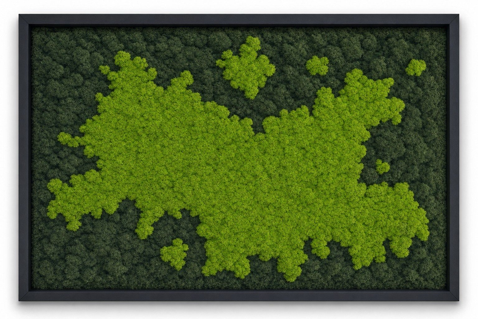 Atoll No. 4