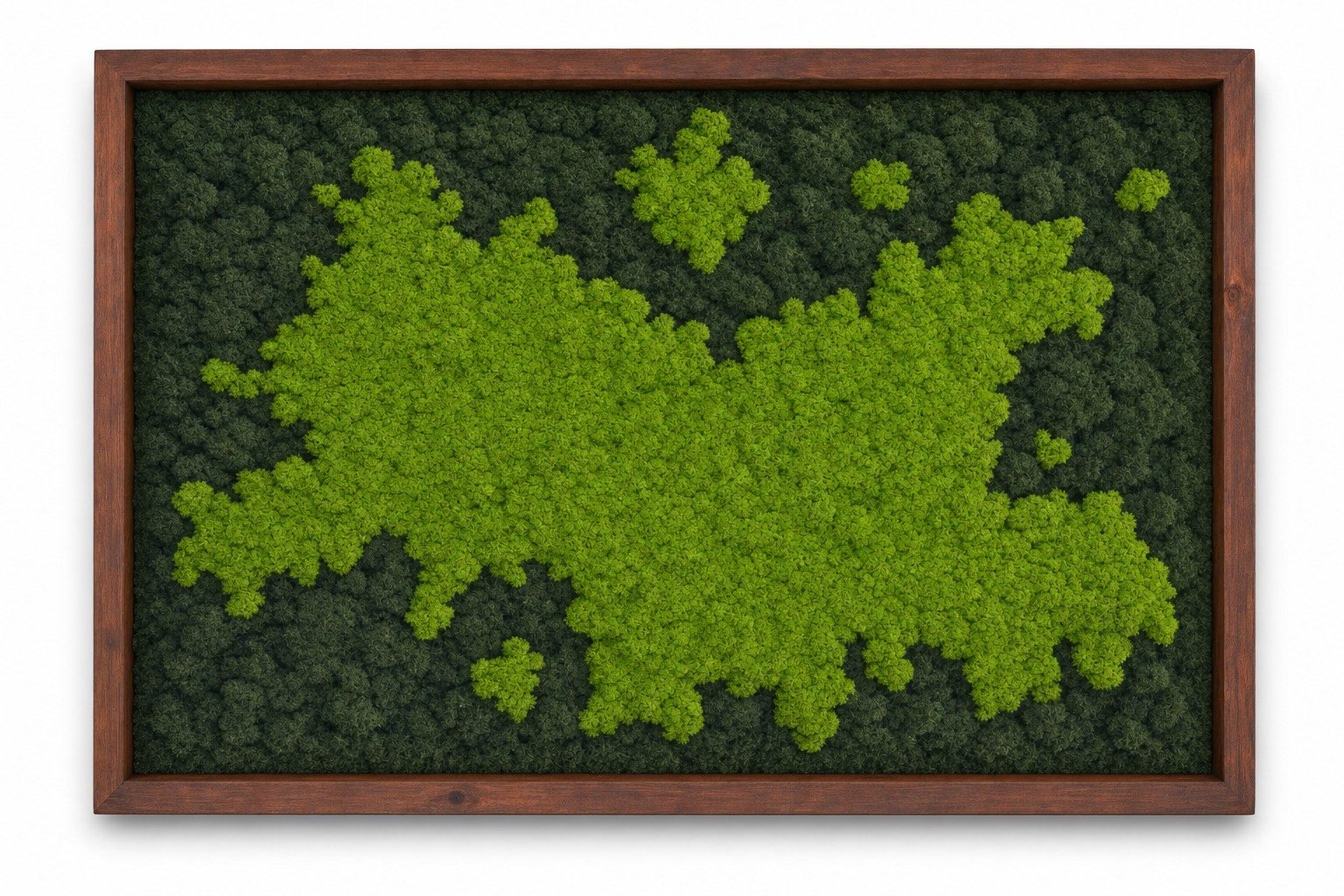 Atoll No. 4 thumbnail 3