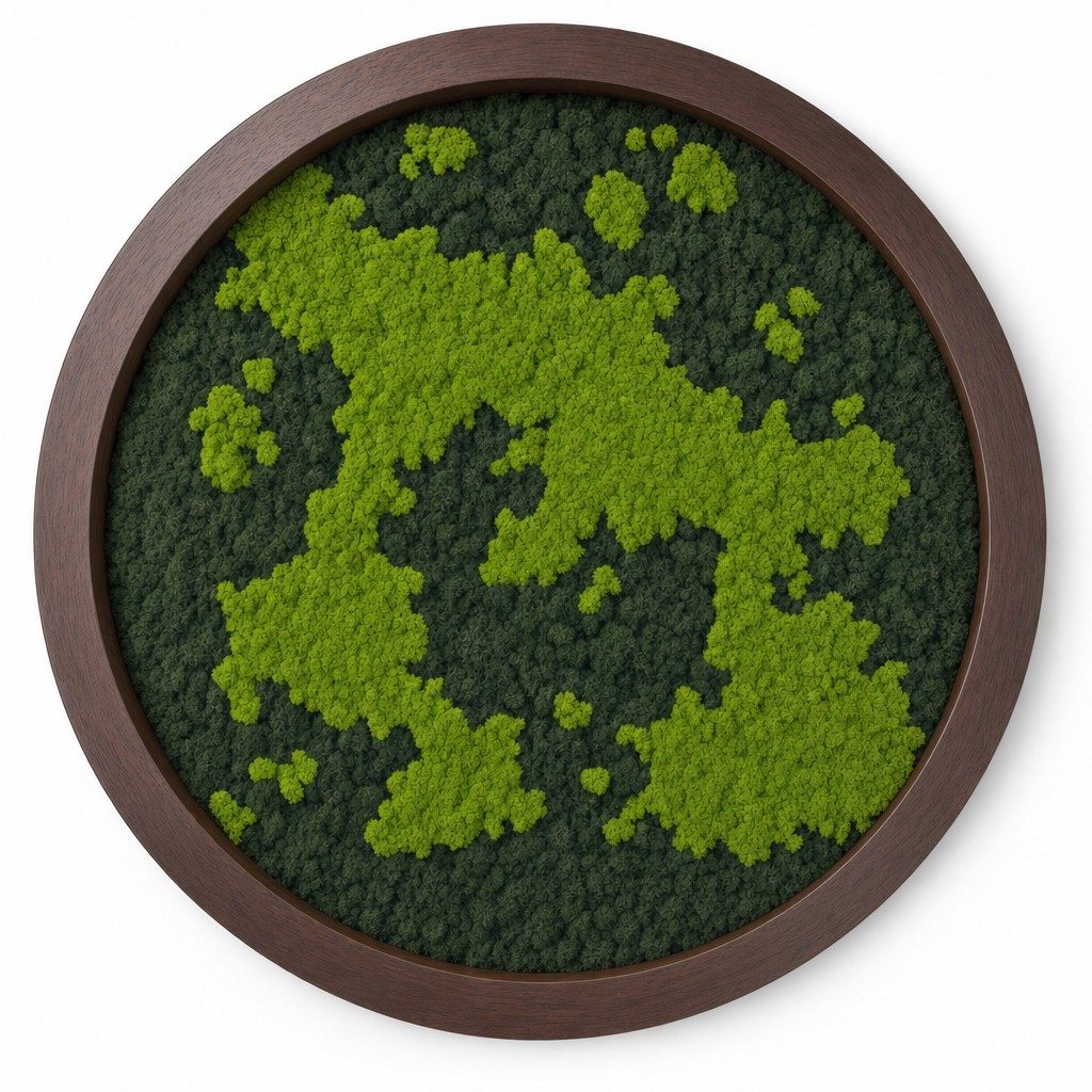Atoll No. 5 thumbnail 3
