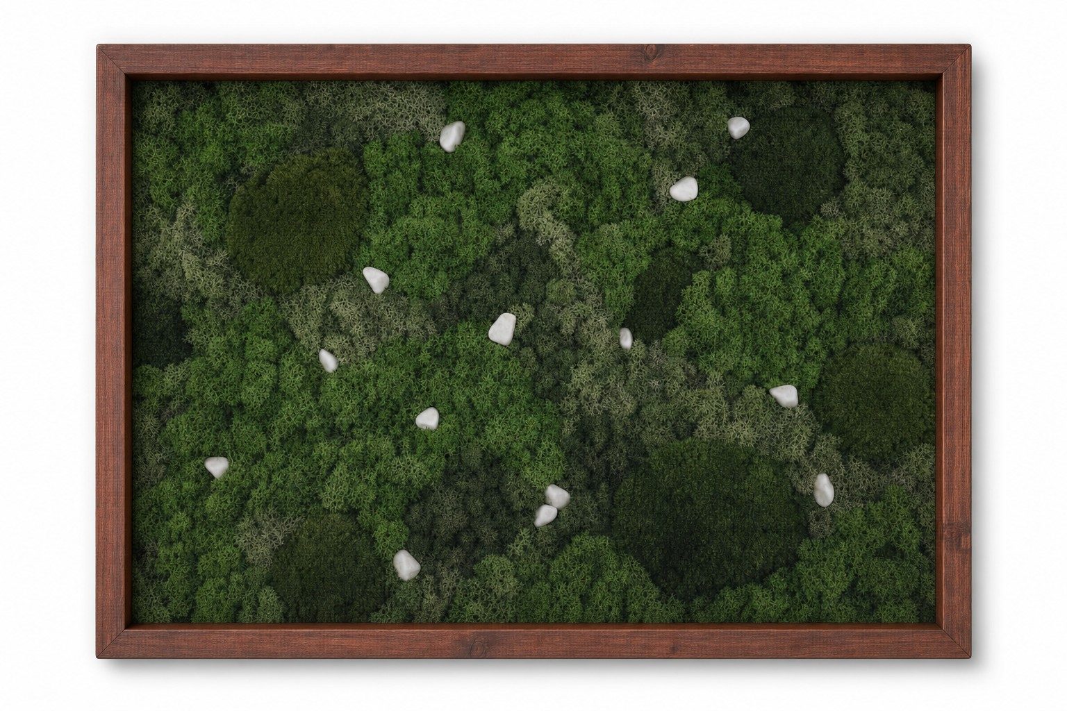 Cairn I thumbnail 3