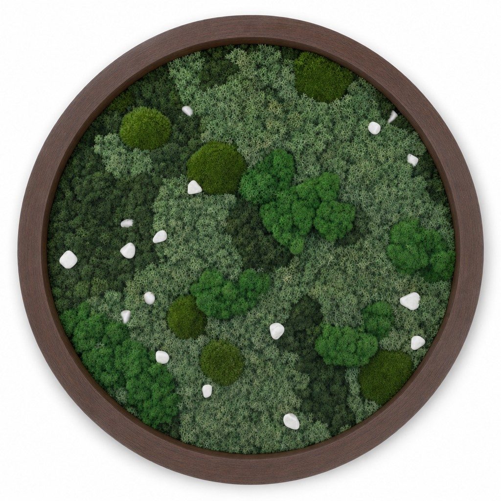 Cairn VII thumbnail 3