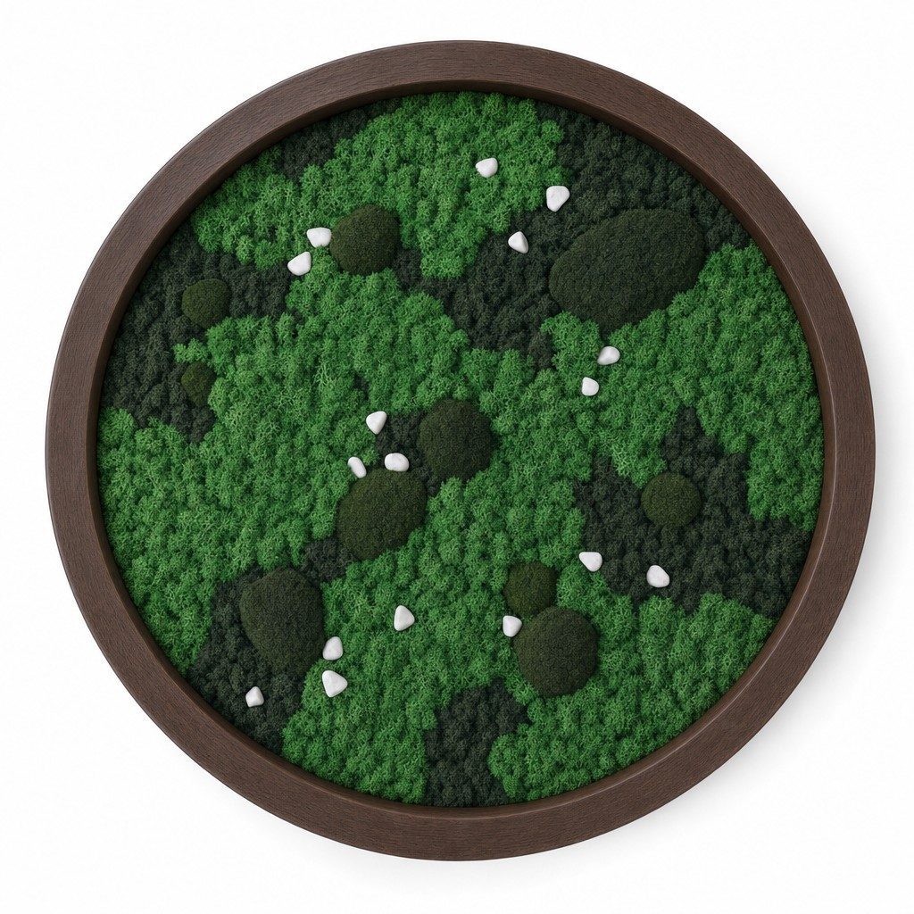 Cairn VIII thumbnail 3