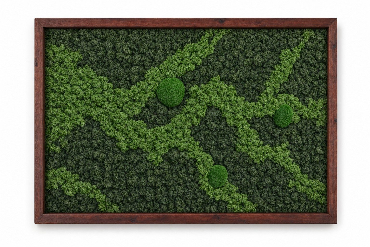 Delta No. 1 thumbnail 3