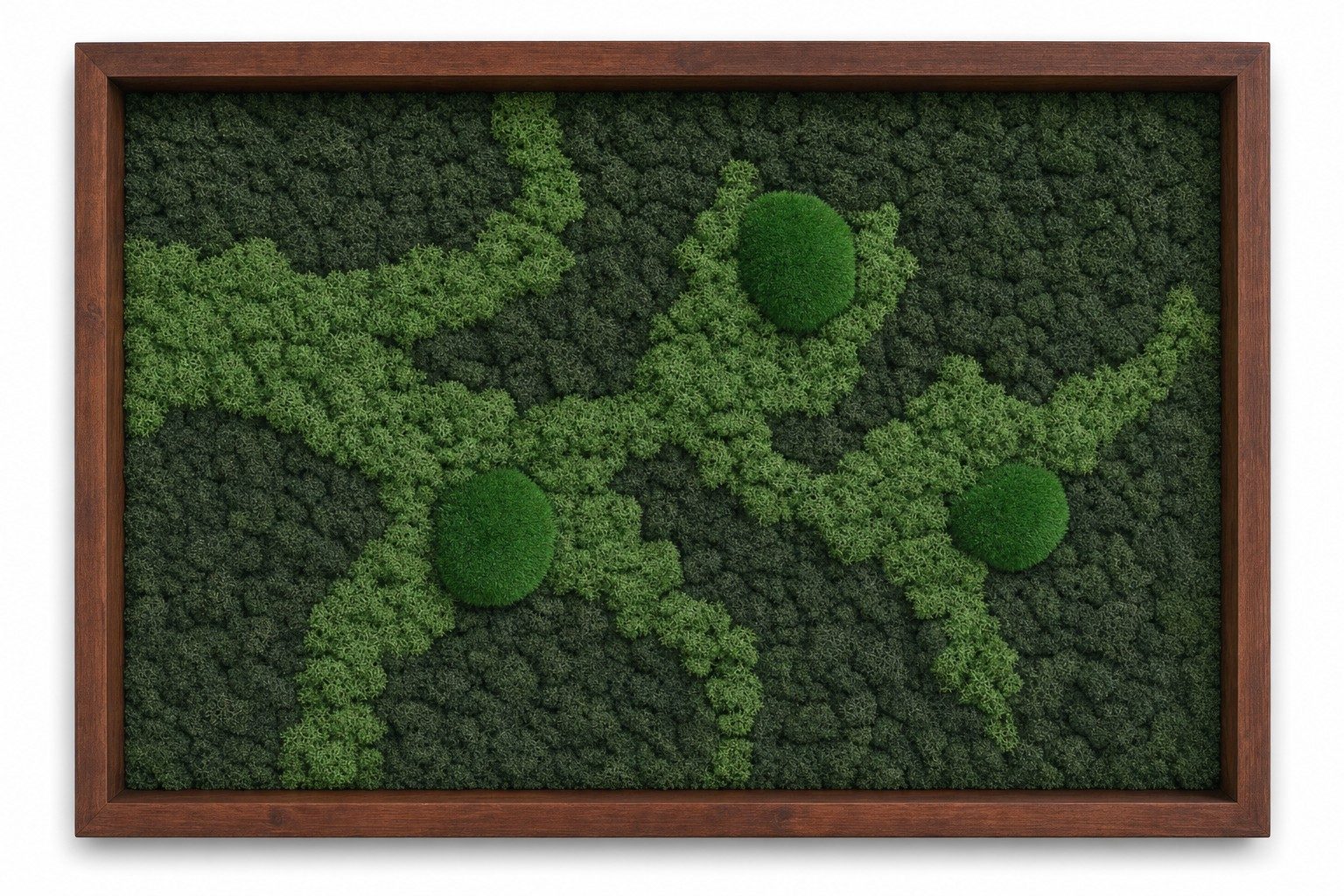 Delta No. 2 thumbnail 3