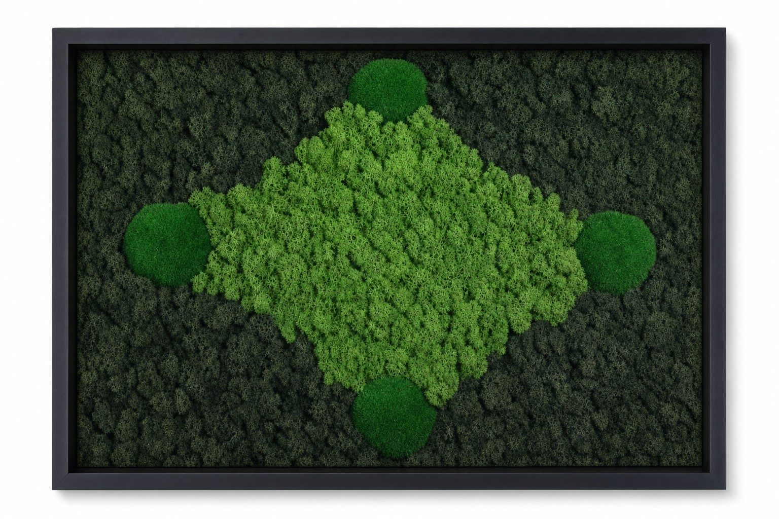 Facet No. 3