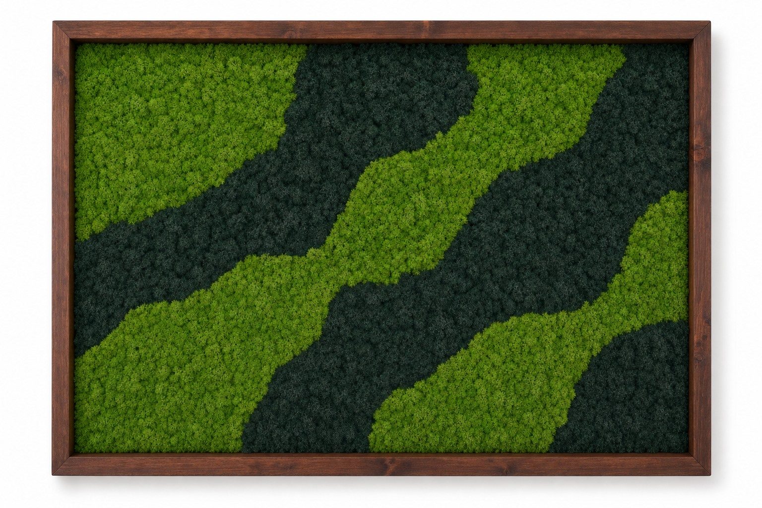 Flow No. 3 sličica 3