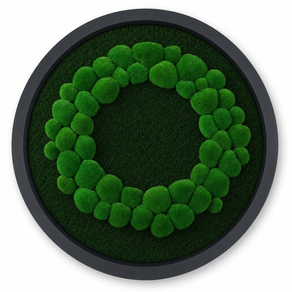 Halo No. 1