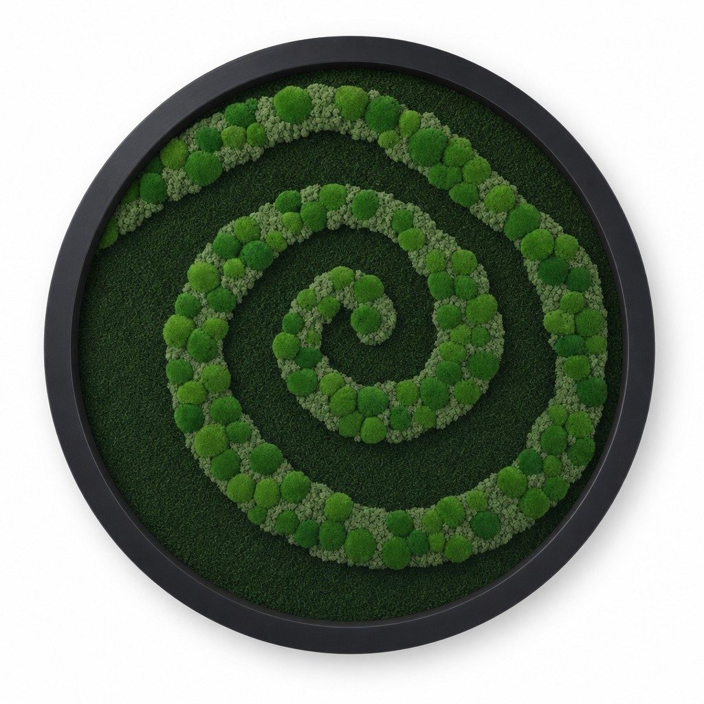 Helix V