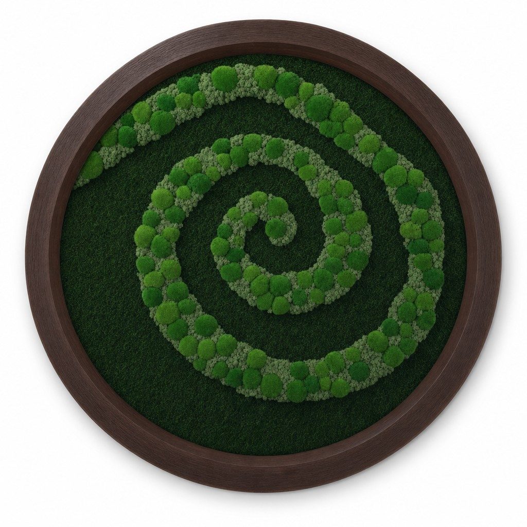 Helix V Vorschaubild 2