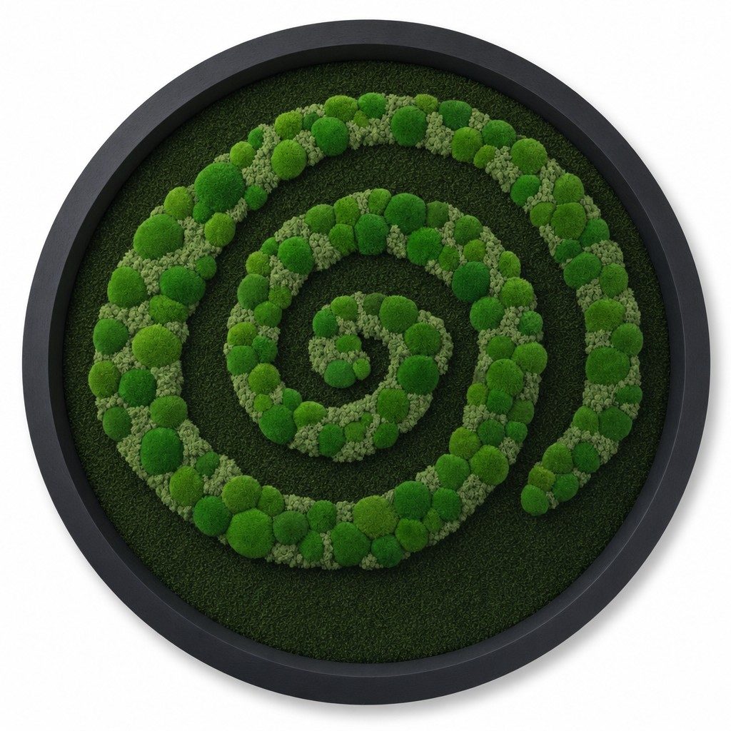 Helix VIII