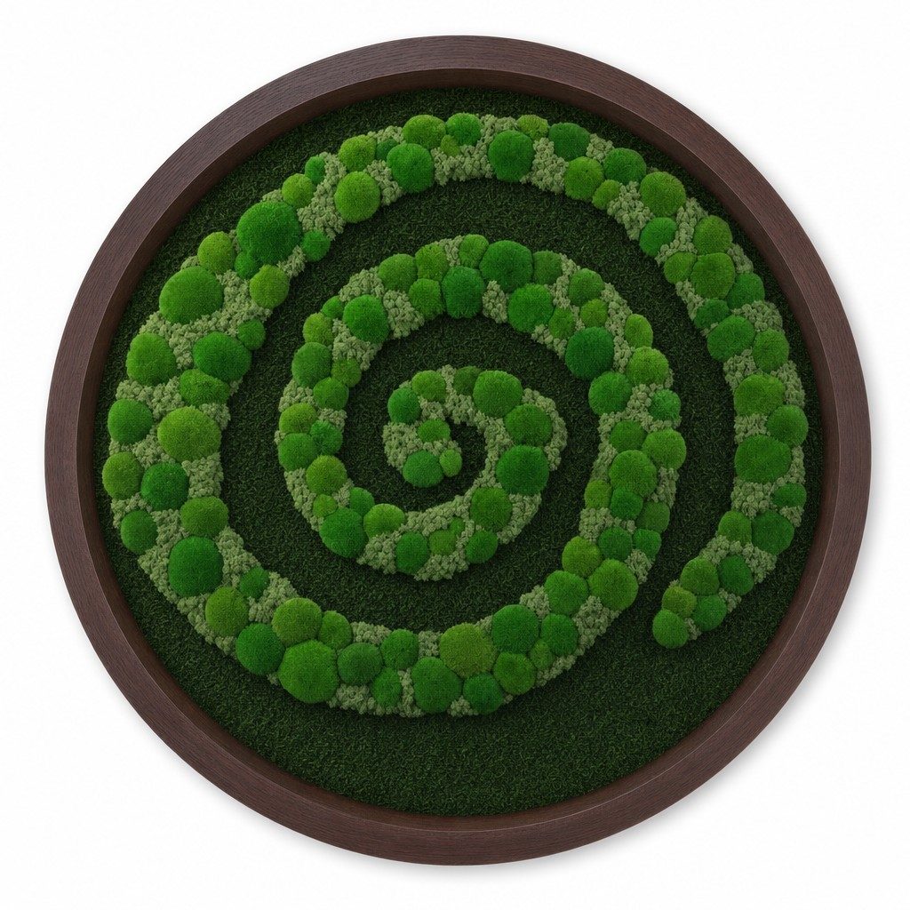 Helix VIII Vorschaubild 2
