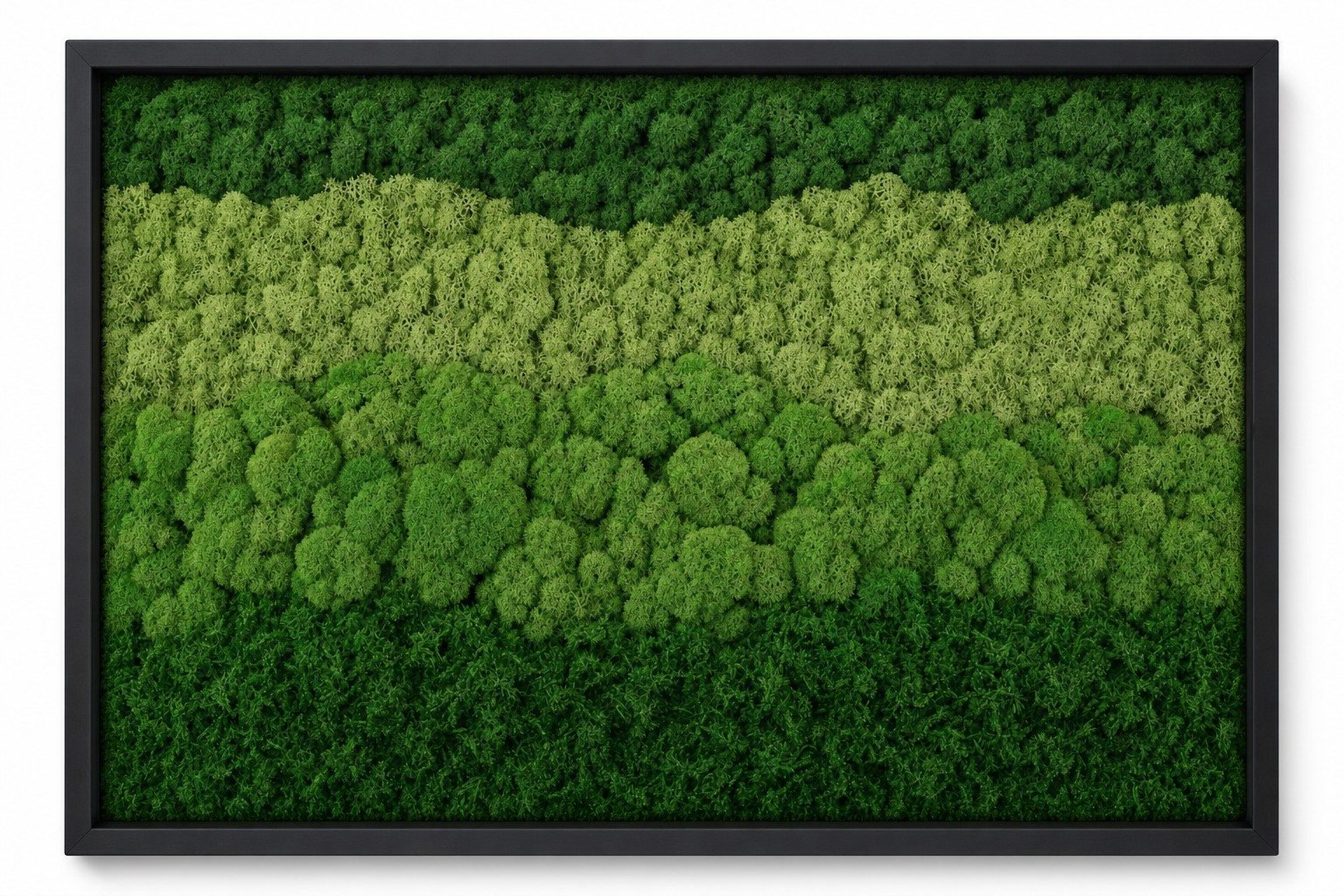 Horizont No. 1