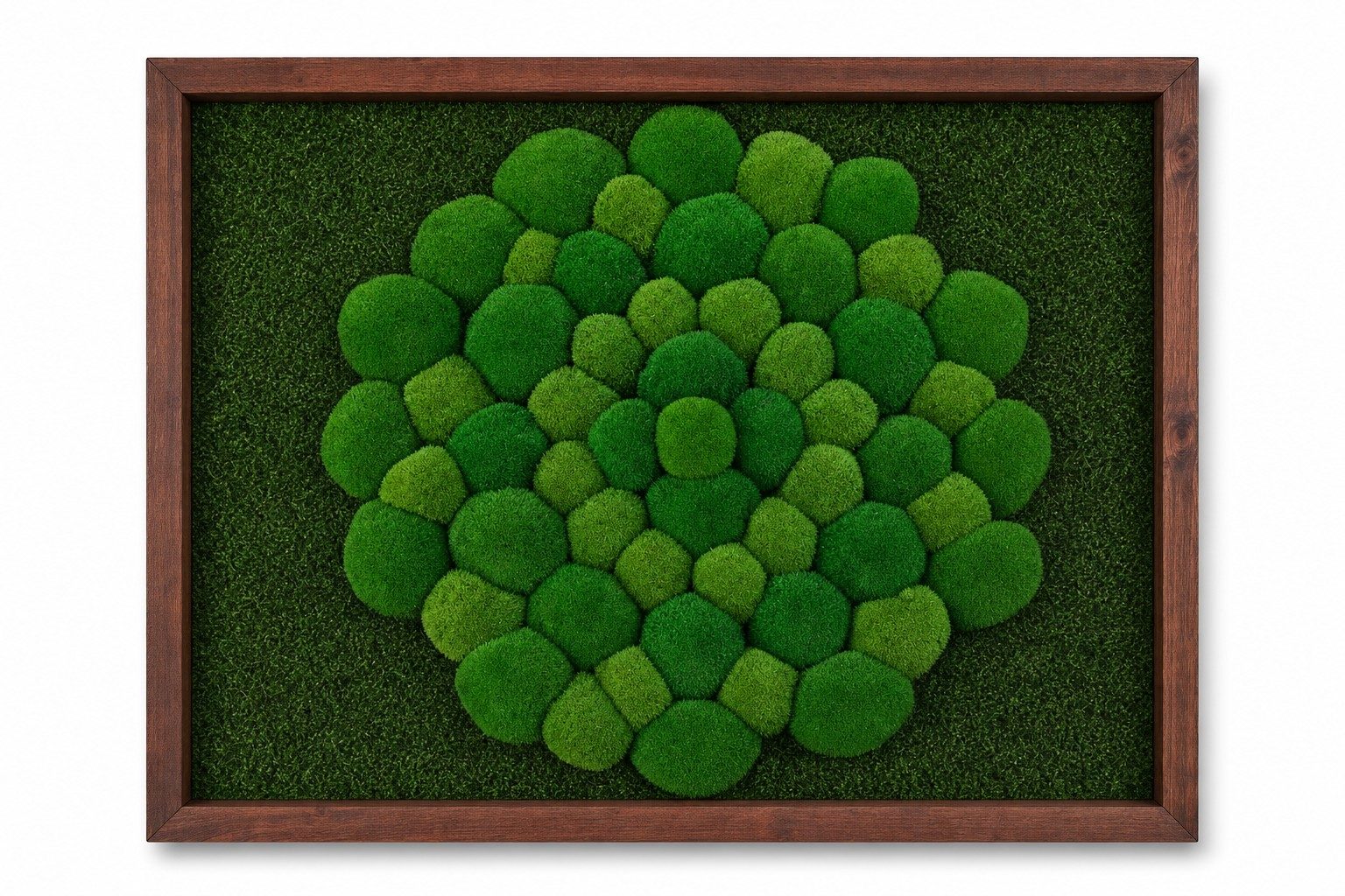 Mandala No. 1 thumbnail 3