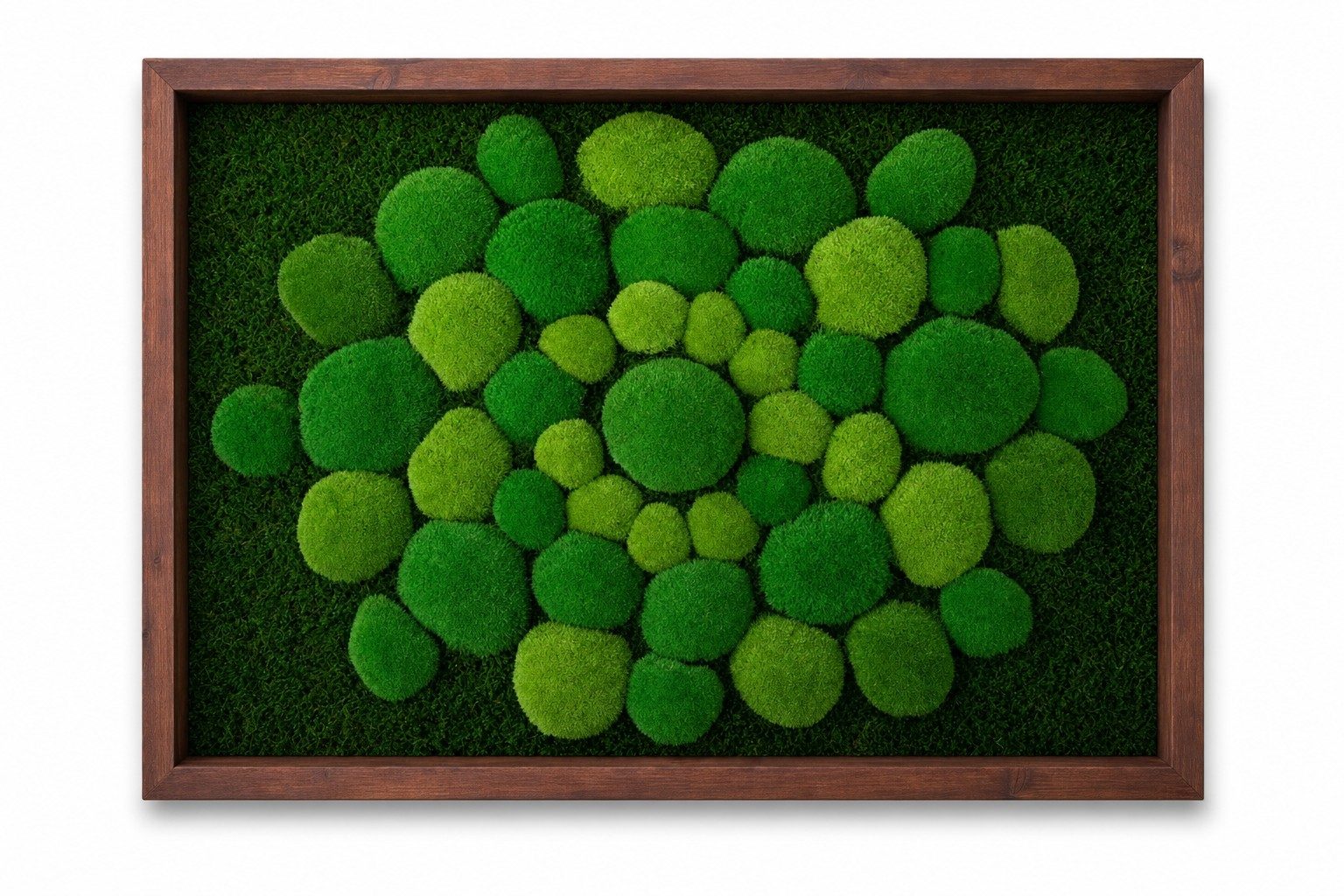 Mandala No. 2 thumbnail 3