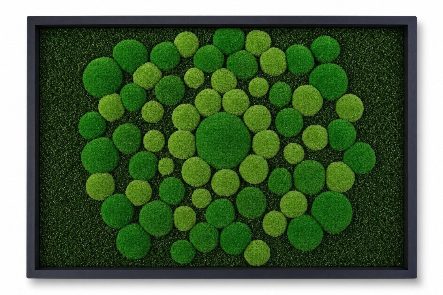 Mandala No. 4