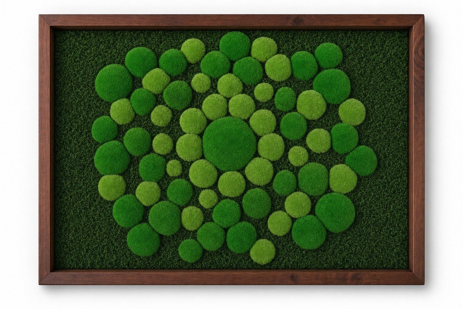 Mandala No. 4 thumbnail 3
