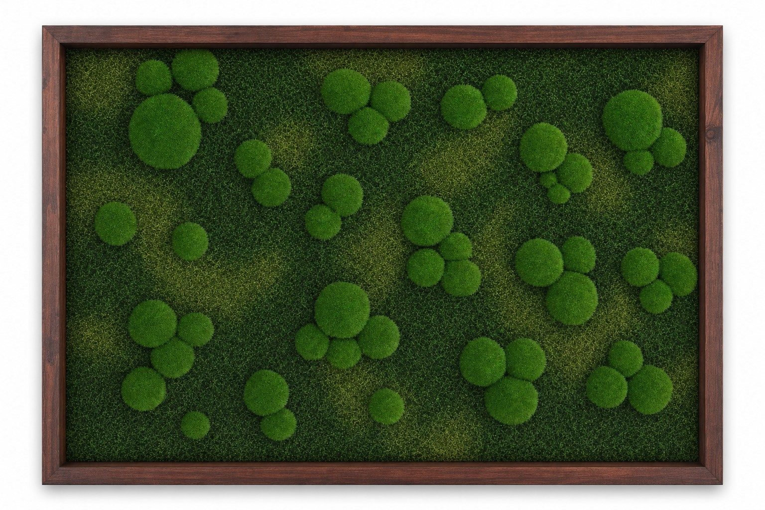 Meadow III sličica 3
