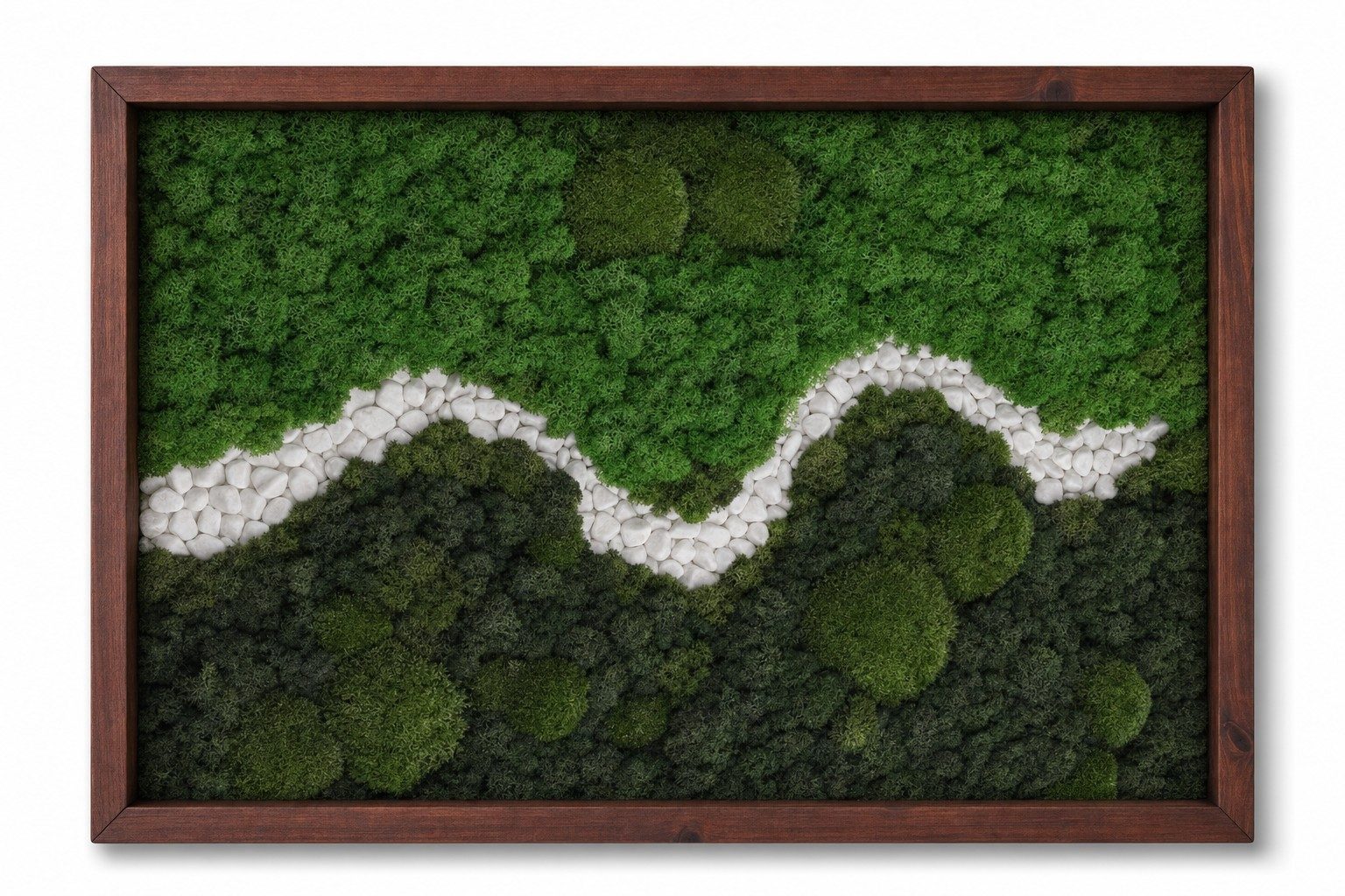 Meander I sličica 3