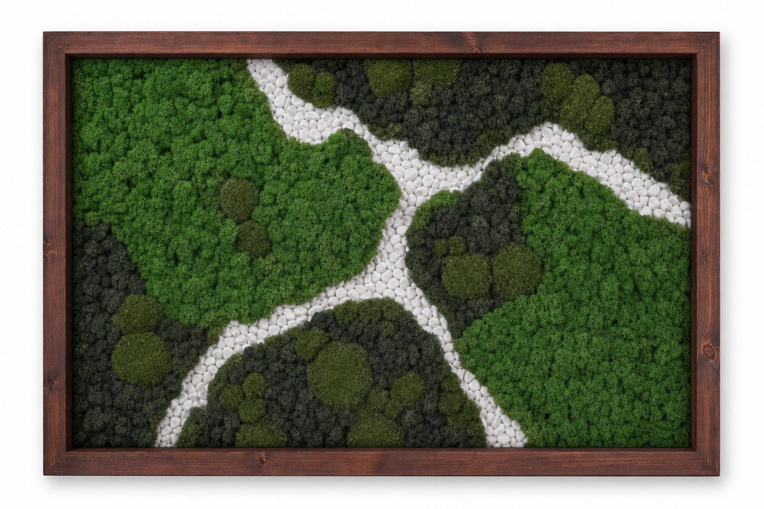 Meander III thumbnail 3