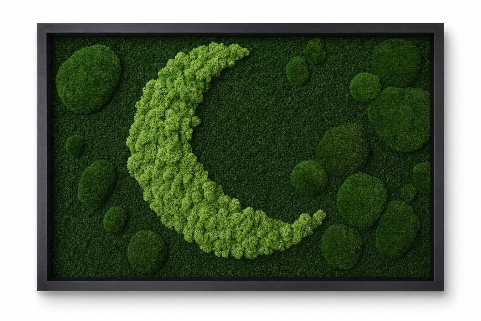 Mond No. 2