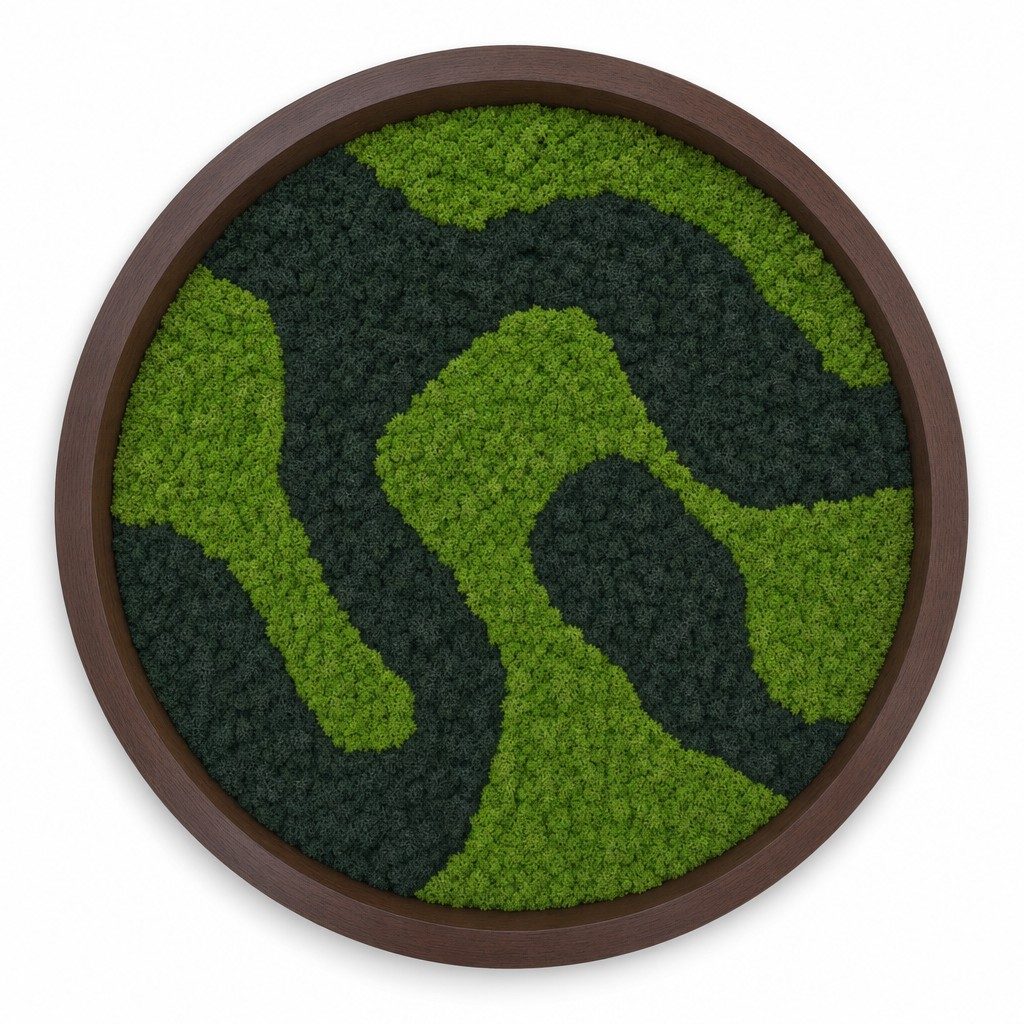 Moor No. 2 thumbnail 3