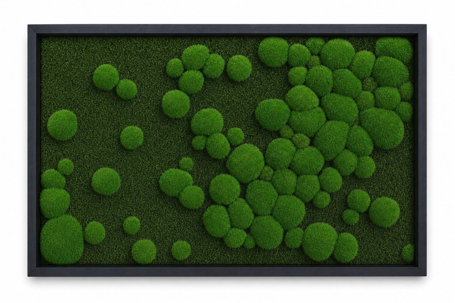 Ombre No. 3