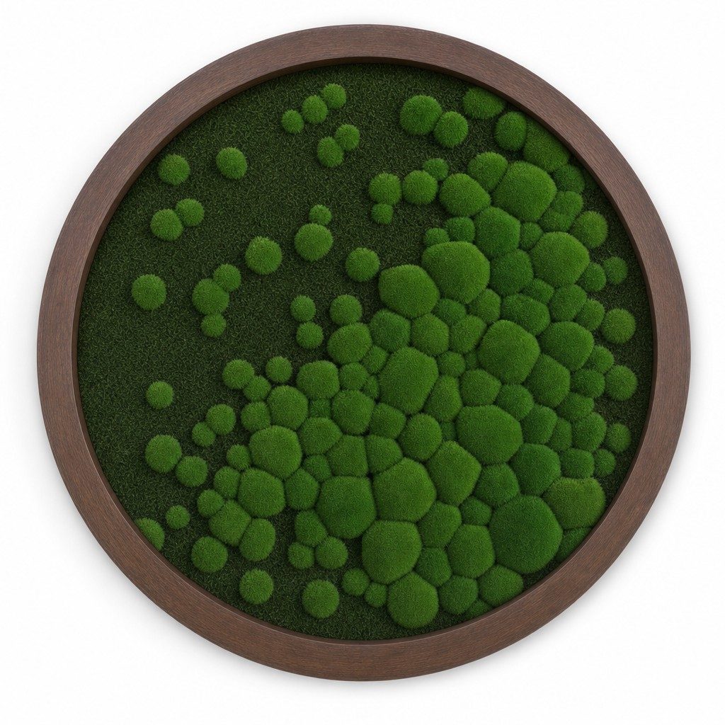 Ombre VI Vorschaubild 3