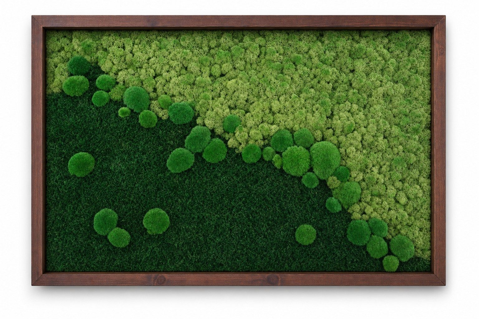 Shoreline I thumbnail 3