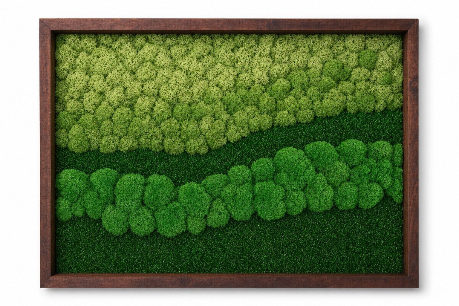 Terrace IV Vorschaubild 3
