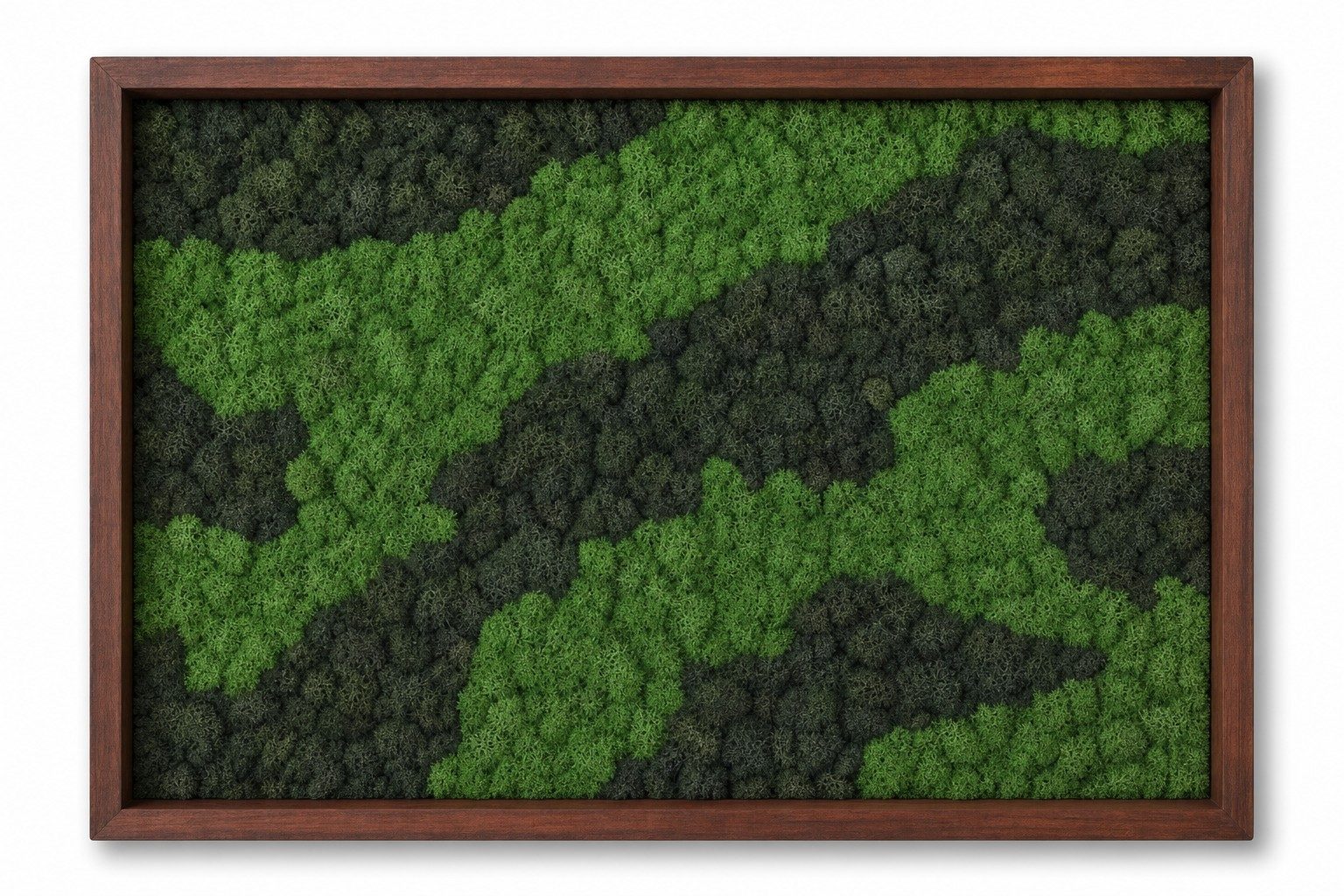 Tiger No. 2 sličica 3