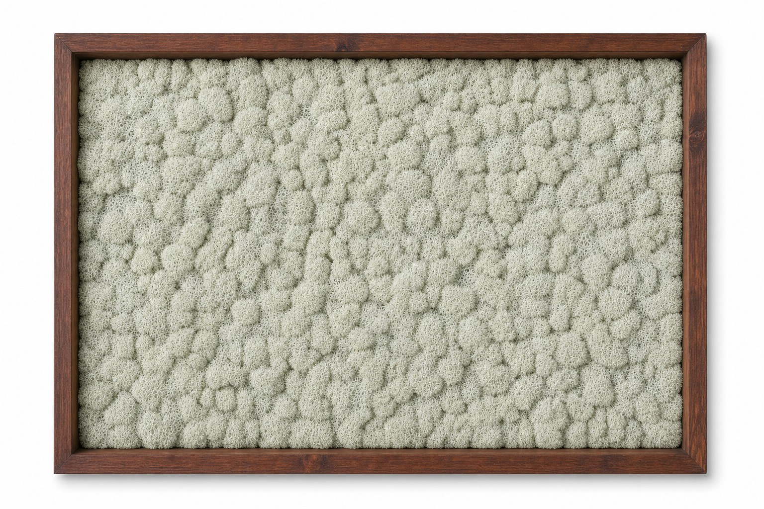 Tundra Ivory thumbnail 3