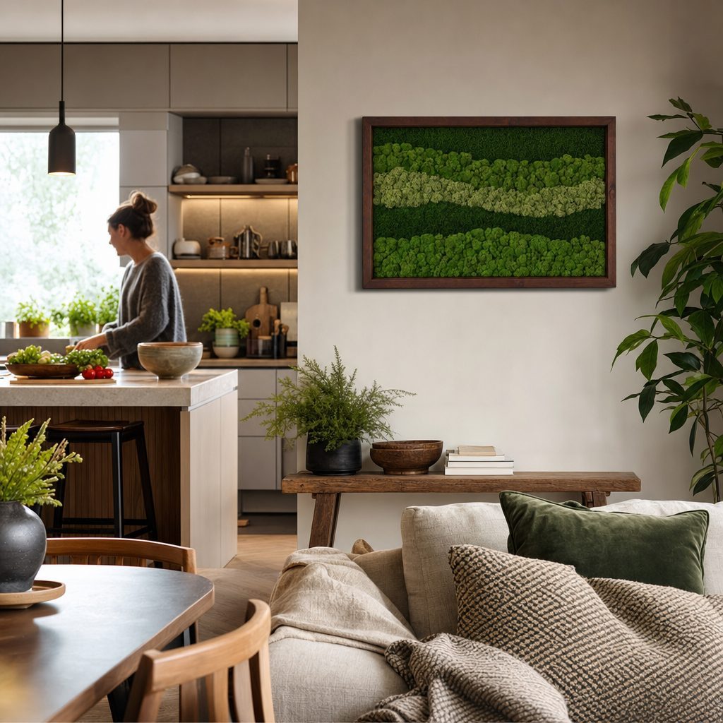 Terrace I thumbnail 4